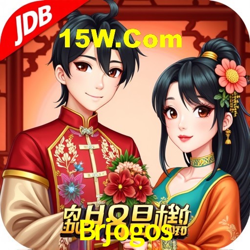 Bônus Diários Brjogos