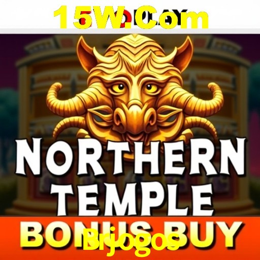 Apostas Esportivas na Brjogos: Um Guia Completo