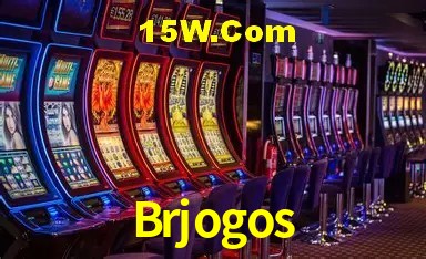 Estatísticas Esportivas Brjogos