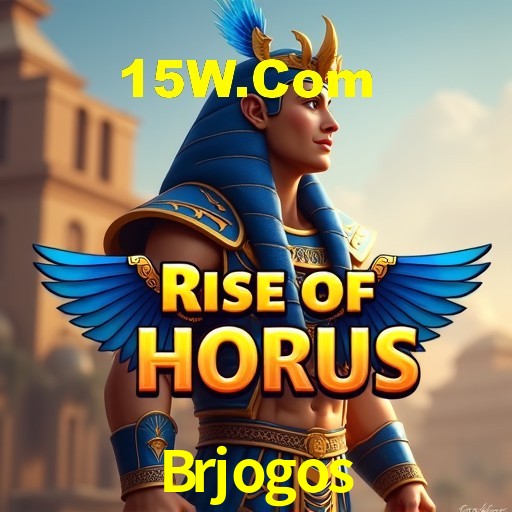 Jogos Exclusivos Brjogos