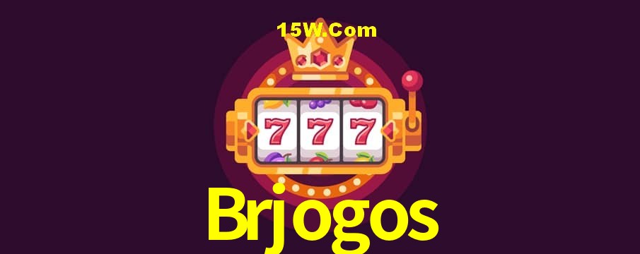 Game Statistics Brjogos