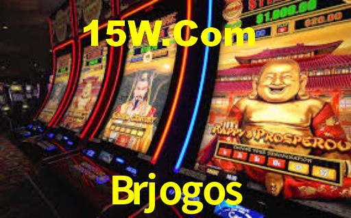 Brjogos: Jogue Crash e Experimente Alta Recompensa Instantânea