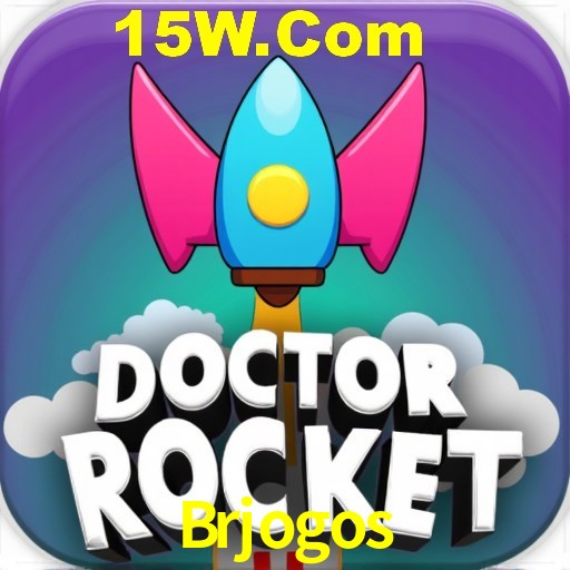 Quick Registration Brjogos