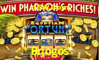 Apostas de Tênis Brjogos