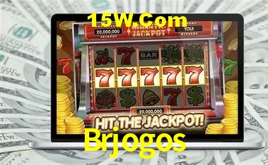 Jogo Spaceman Brjogos