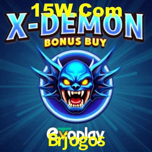 A Emoção da Loteria na Brjogos: Uma Chance de Mudança de Vida