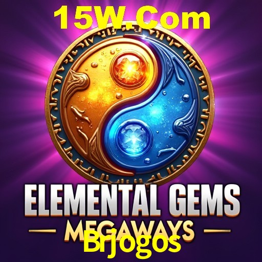 Dicas Essenciais para Melhorar seu Desempenho em Jogos de Palavras