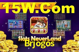 Aviator Game Brjogos