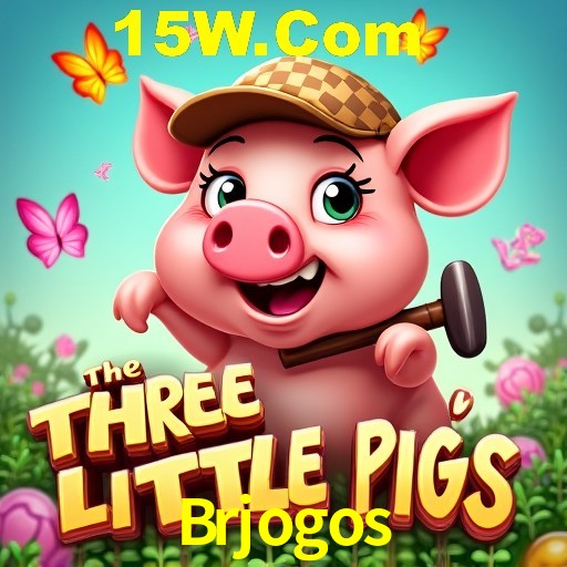 Descubra a Essência do Brjogos: Nossa História e Compromissos