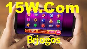 Explore as vantagens do Brjogos: serviço profissional e confiabilidade