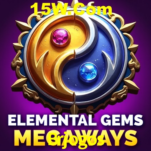 2FA Security Brjogos