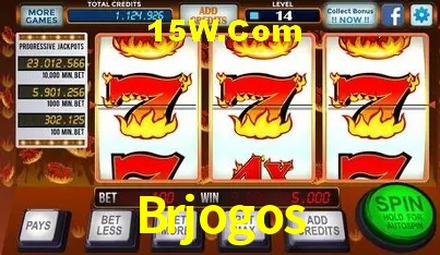 Apostas de Futebol Brjogos