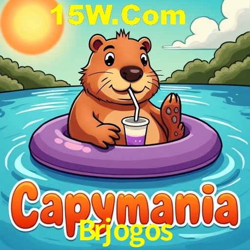 Account Benefits Brjogos