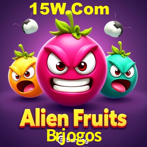 Explorando a Categoria de Eventos em Apostas na Brjogos