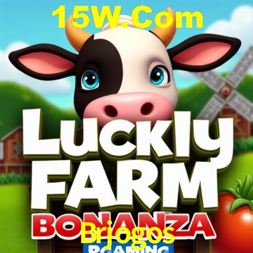 Descubra a Essência do Brjogos: Nossa História e Compromissos