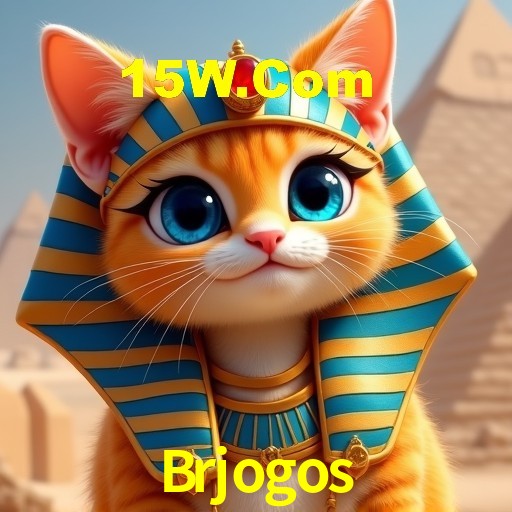 Programa VIP Brjogos