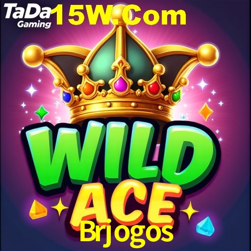 Brjogos Login